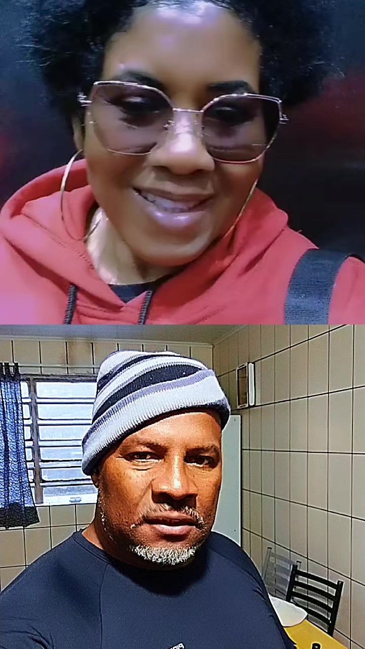 @Jocir Silva Pereira