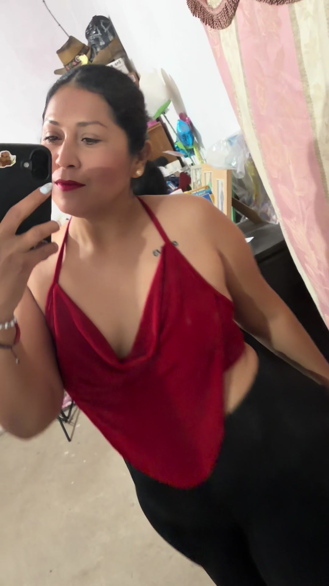 @Luna Ruiz