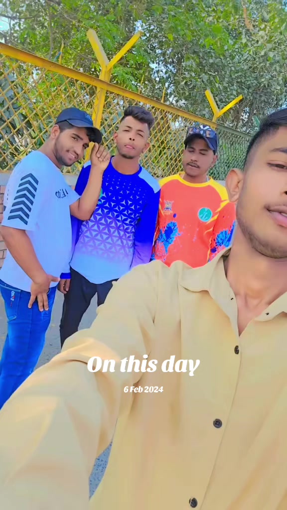 @magnet sijan😅❤️&zwj;🩹