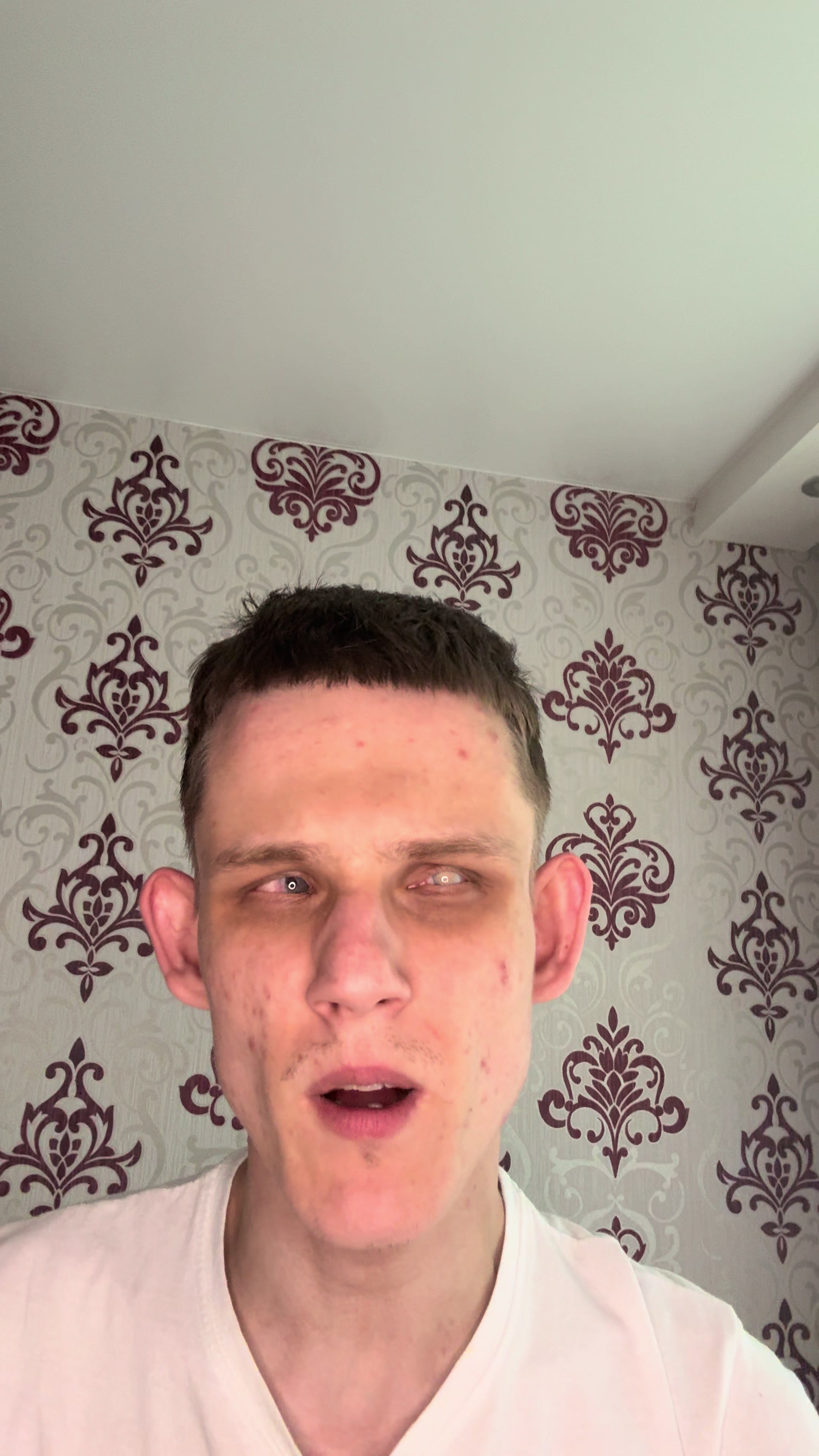 @Андрей