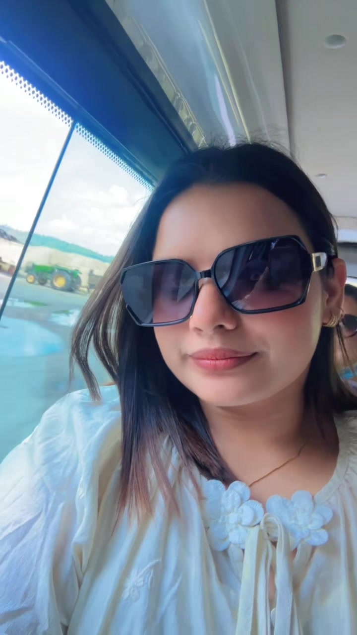 @Gautam Sarita