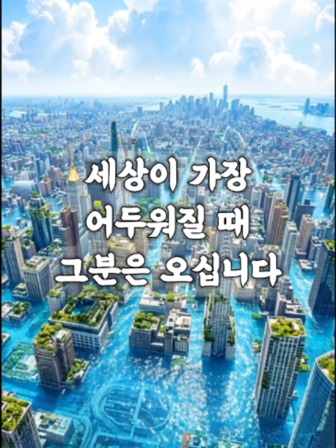 @빛의 씨앗