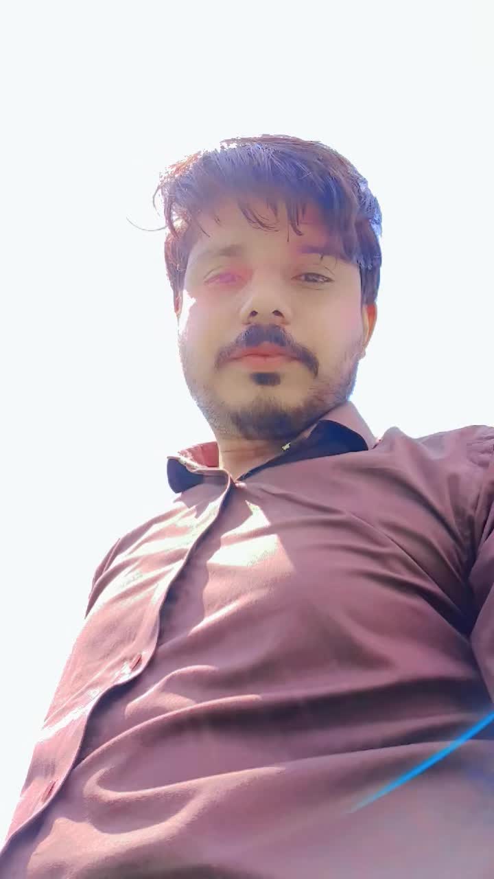 @asad bhatti