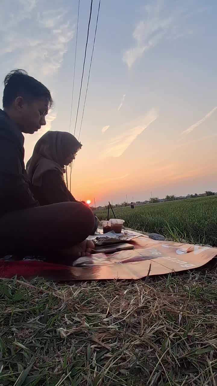 @Alvin Andriansyah