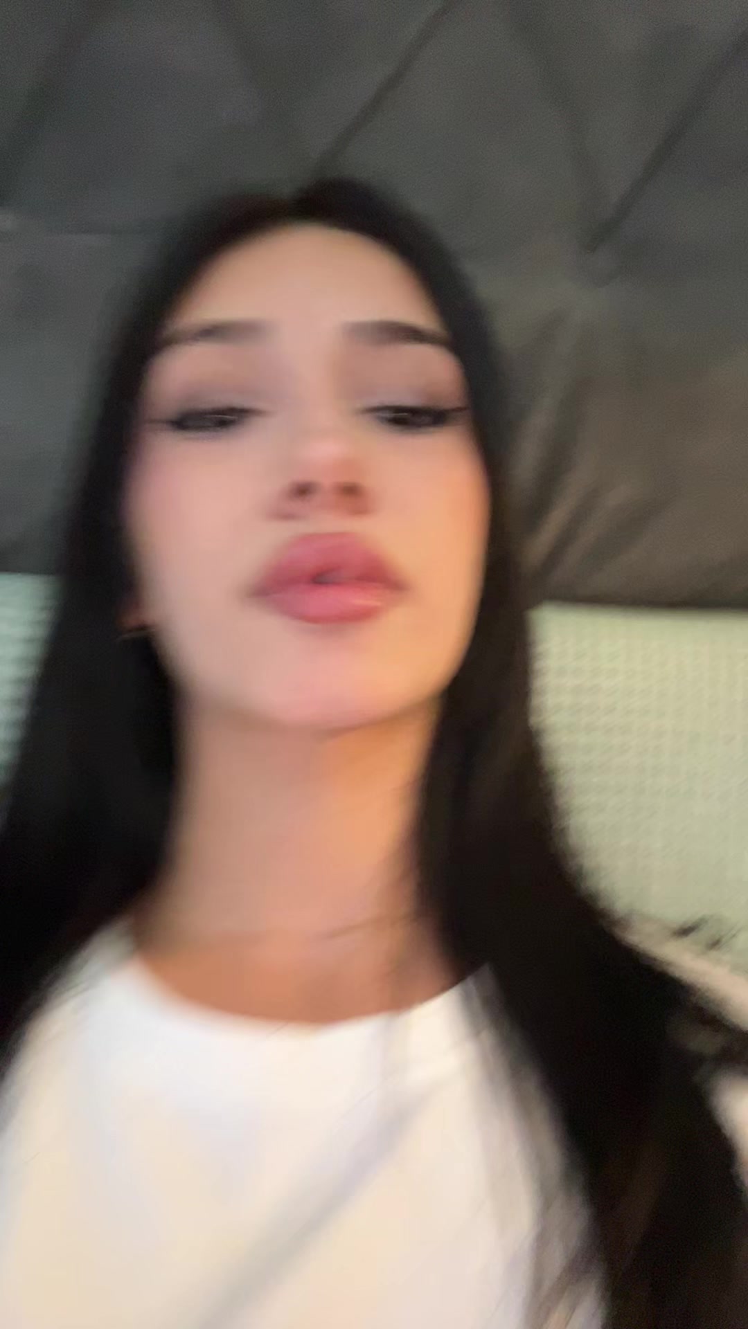 @Sinem Şahin