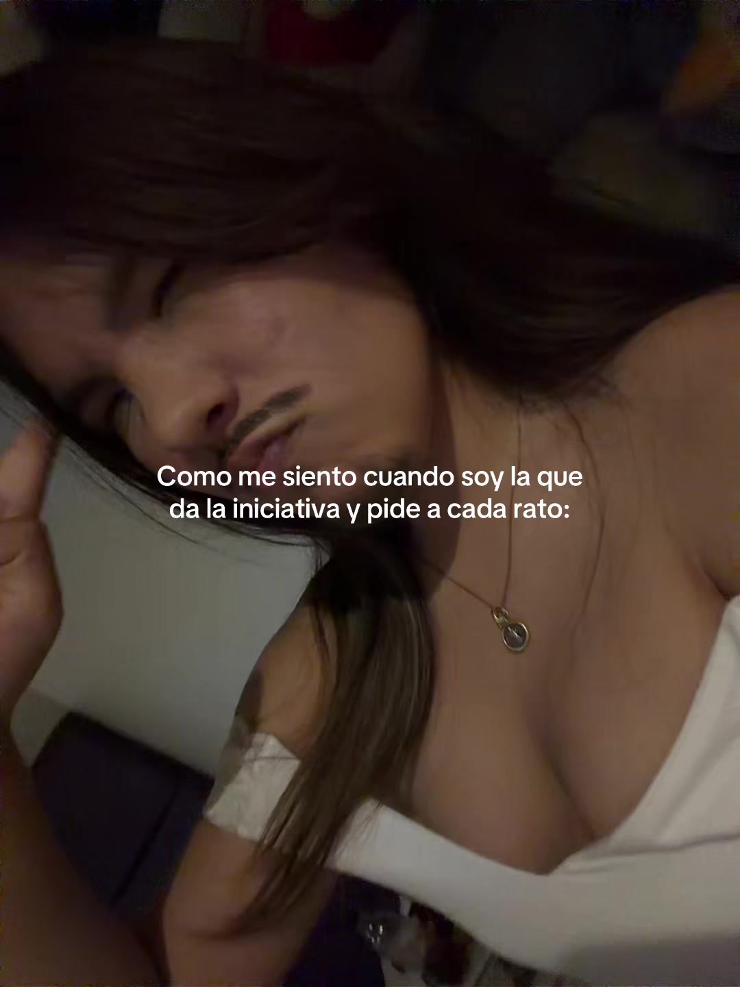 @bianca