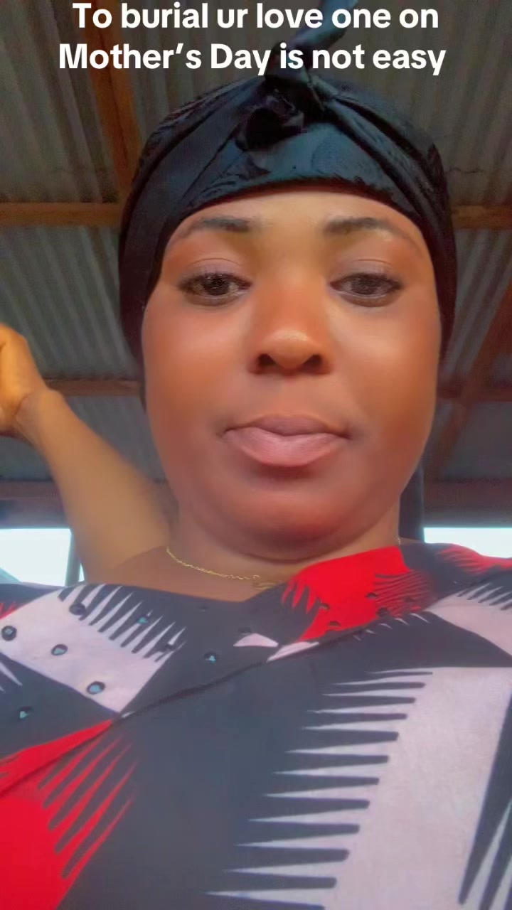 @Tillybabygh
