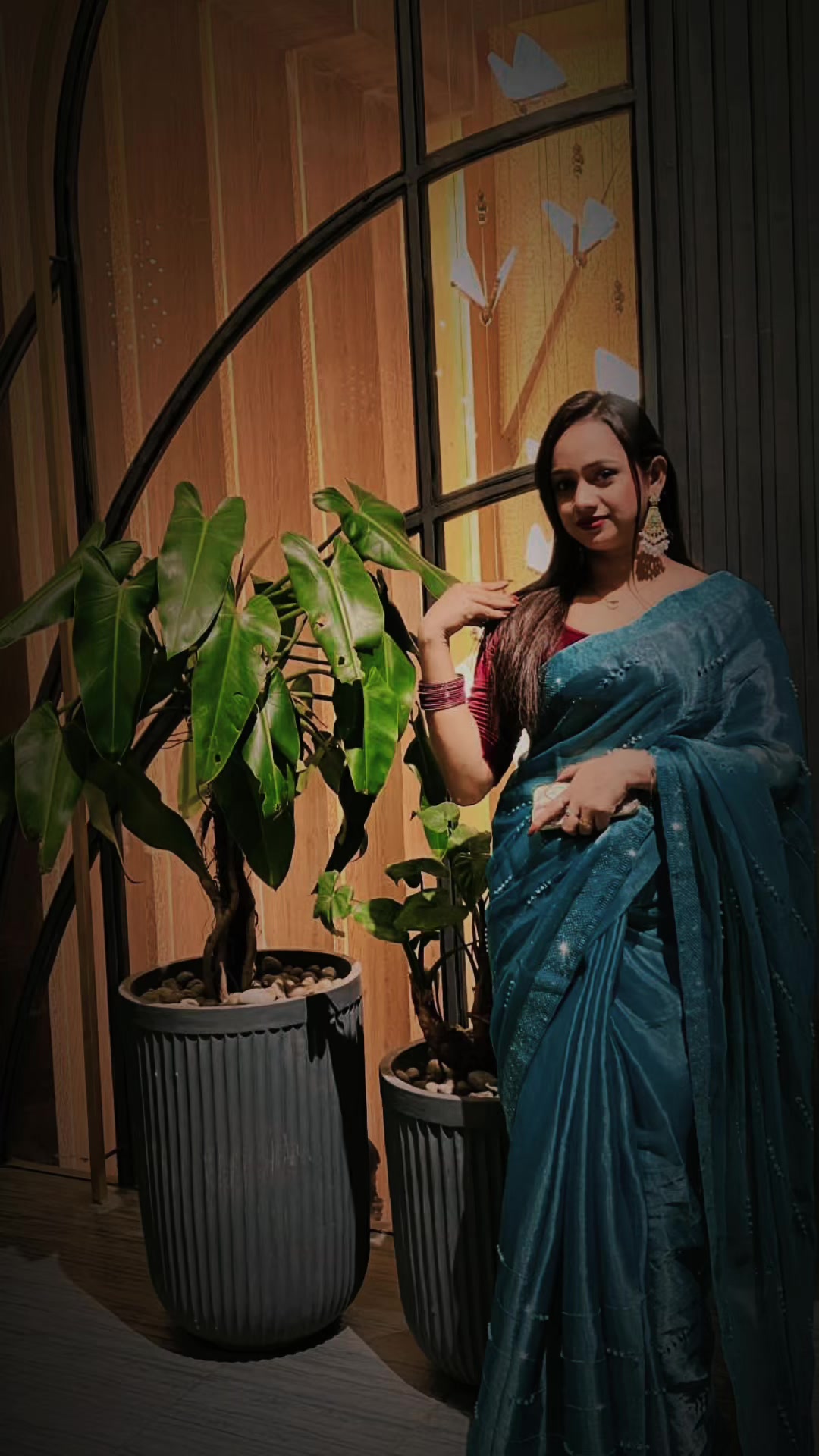 @Inaya Tasnim