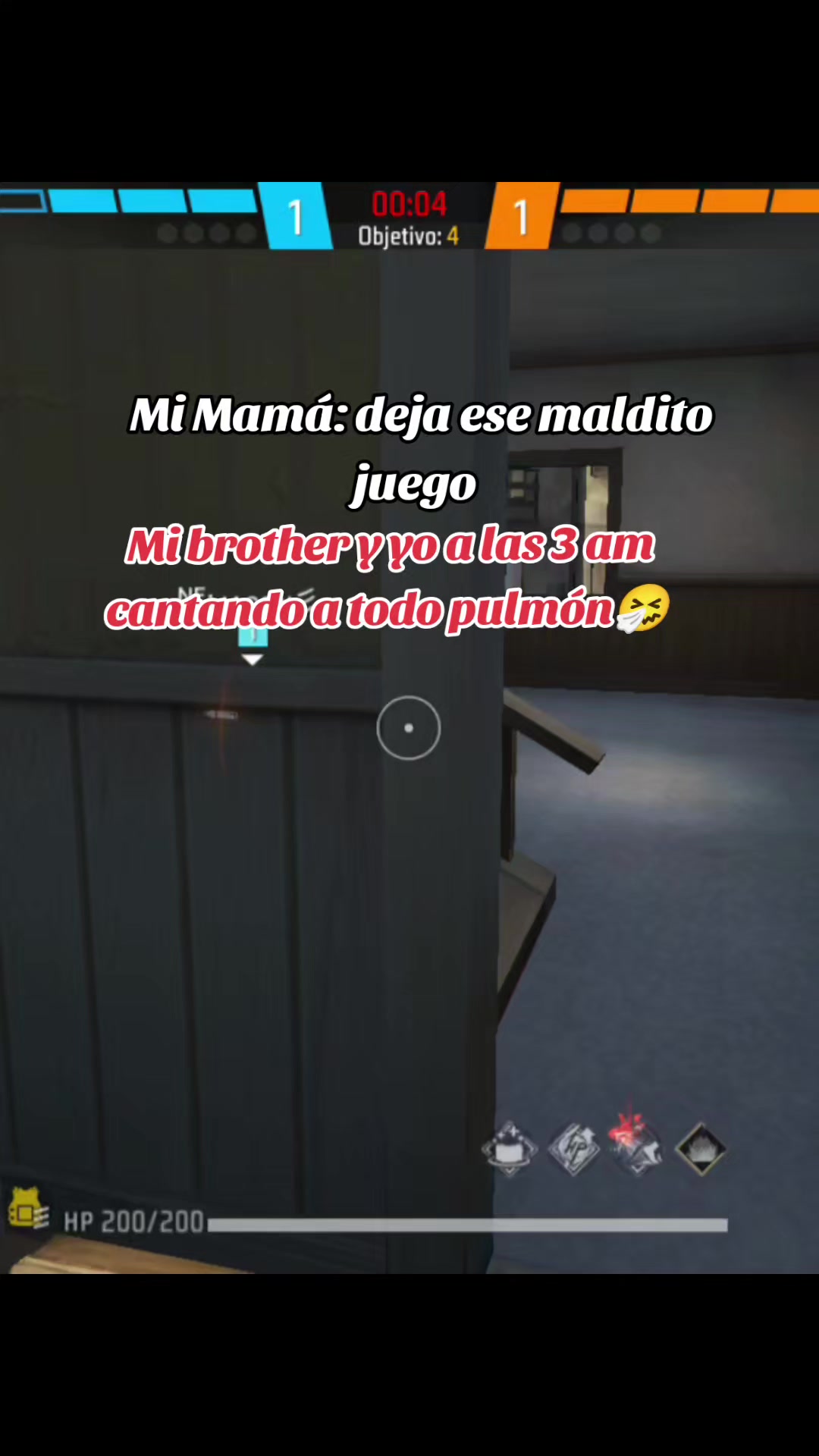 @Jeison