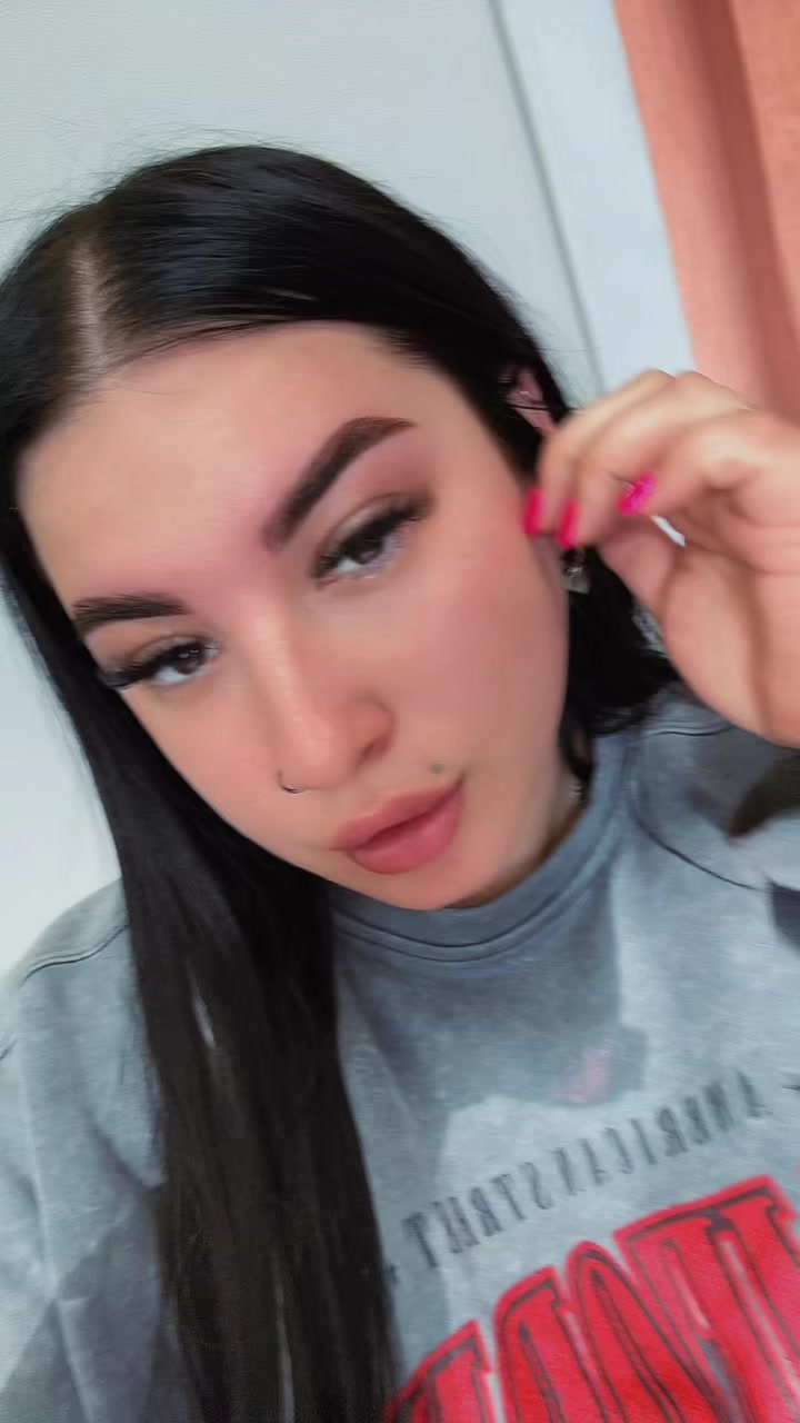 @Elizaveta Slasthykh