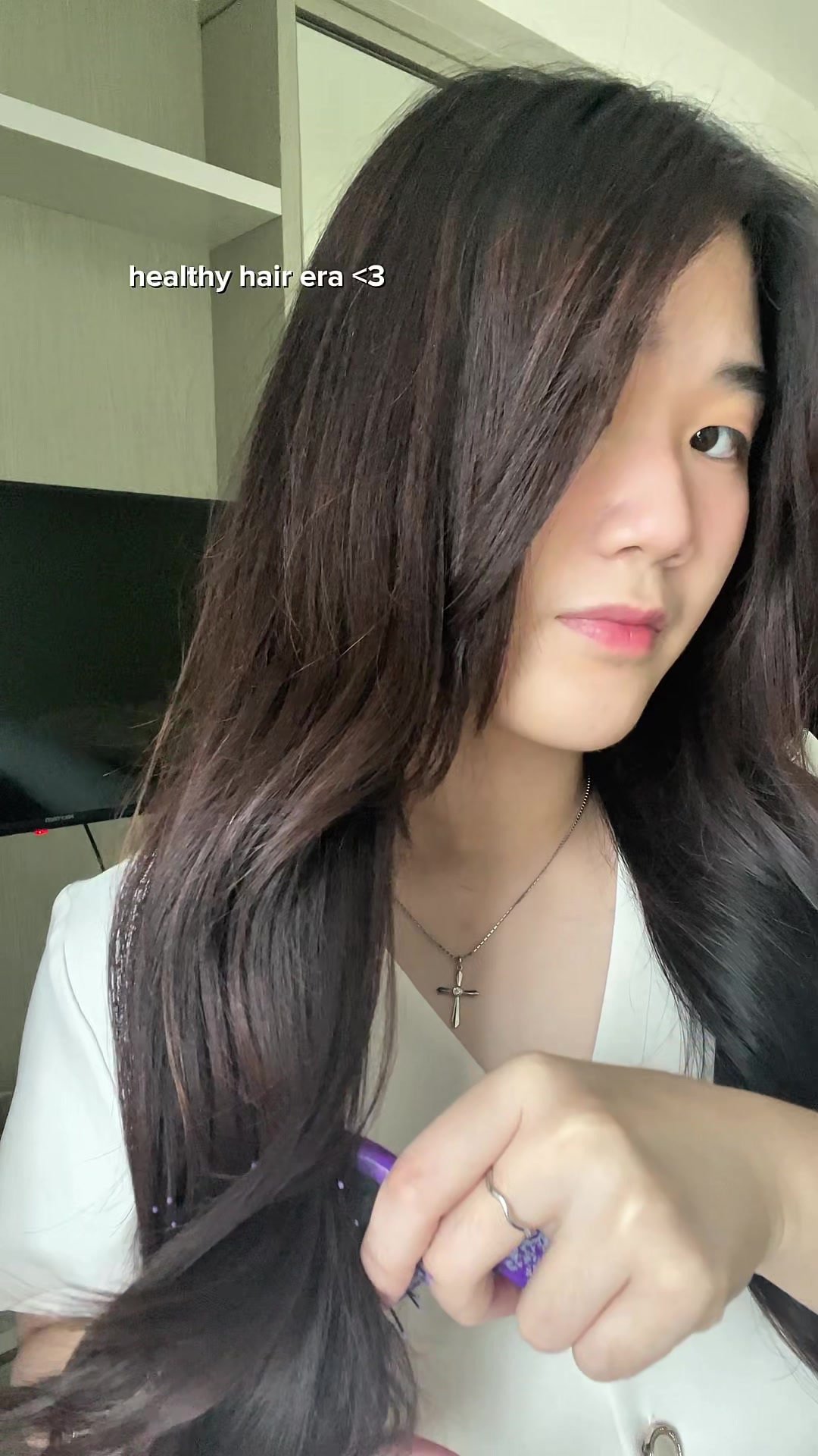 @rinzbites