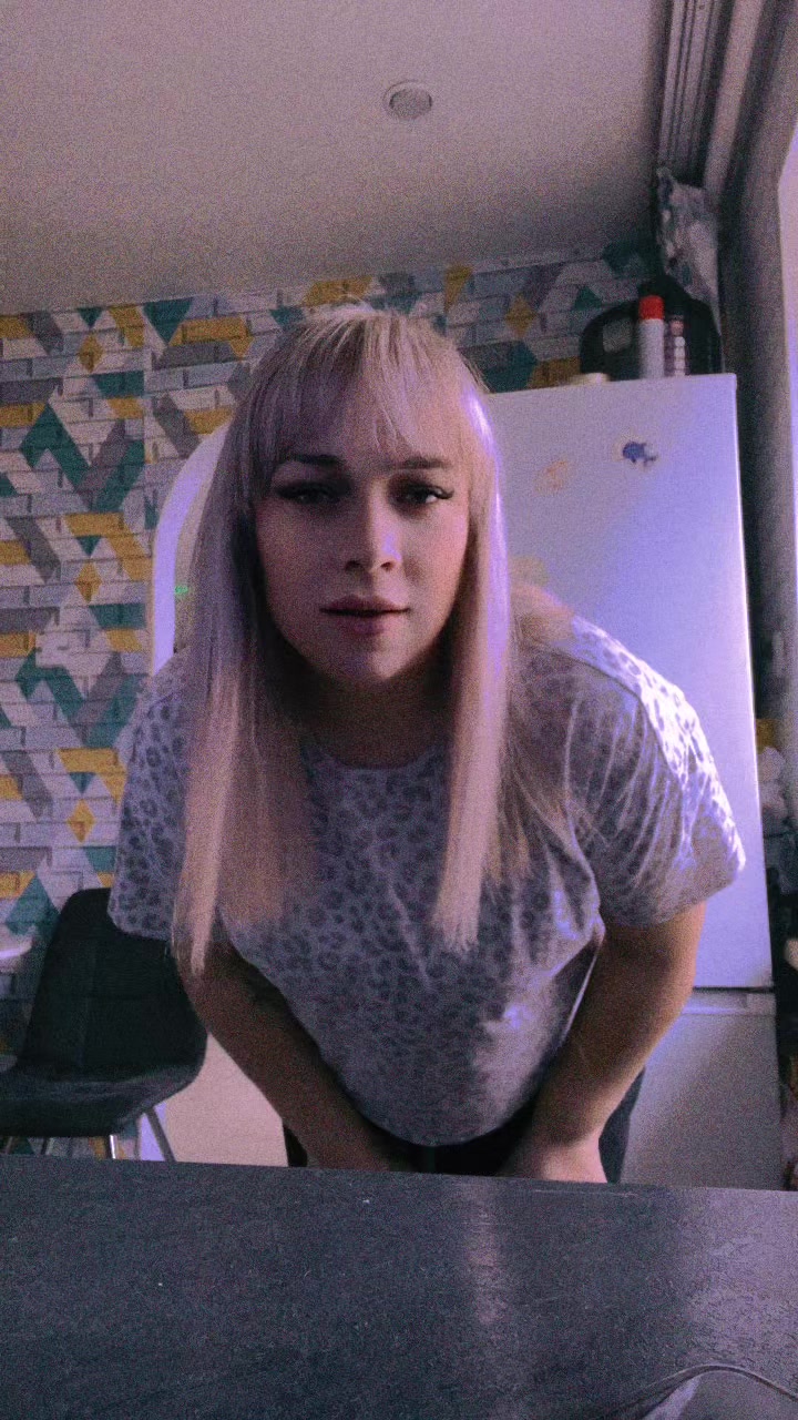 @🦋✨𝐬𝑒𝐫𝐠𝐞𝑒𝐯𝒏𝒂✨🦋