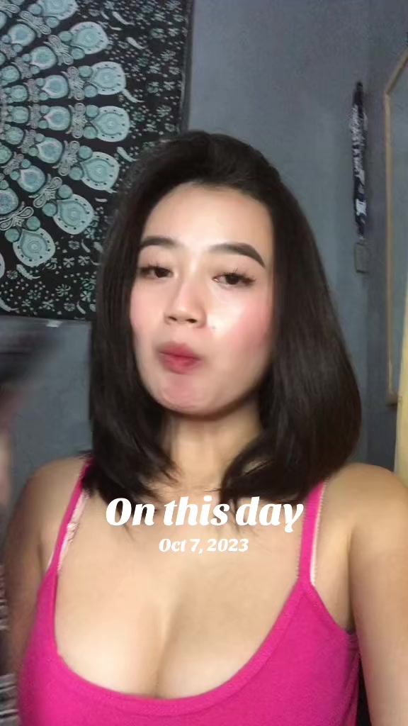 @IG: samanthaluilhyn