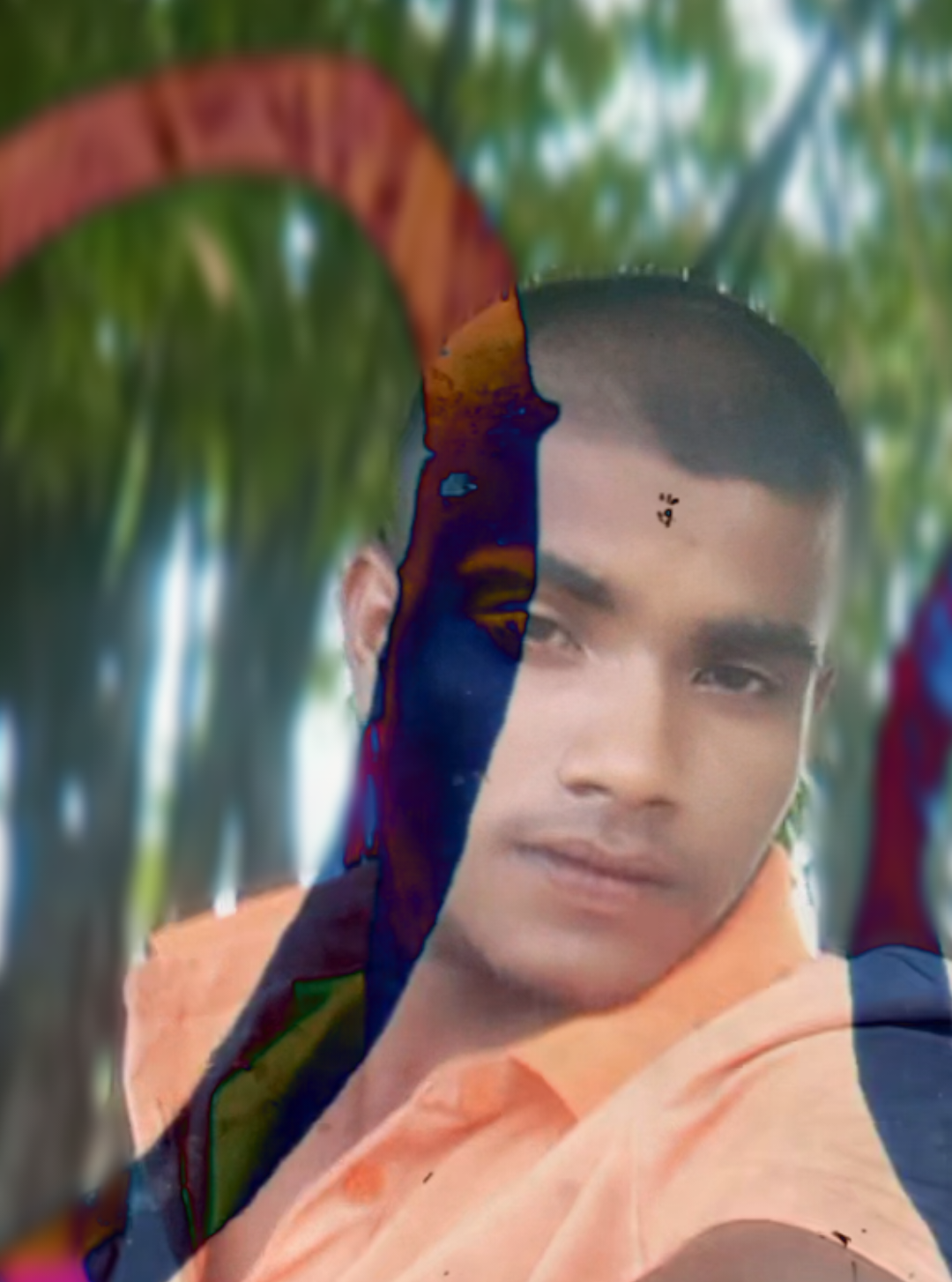 @❌Taj bhai DmG❌