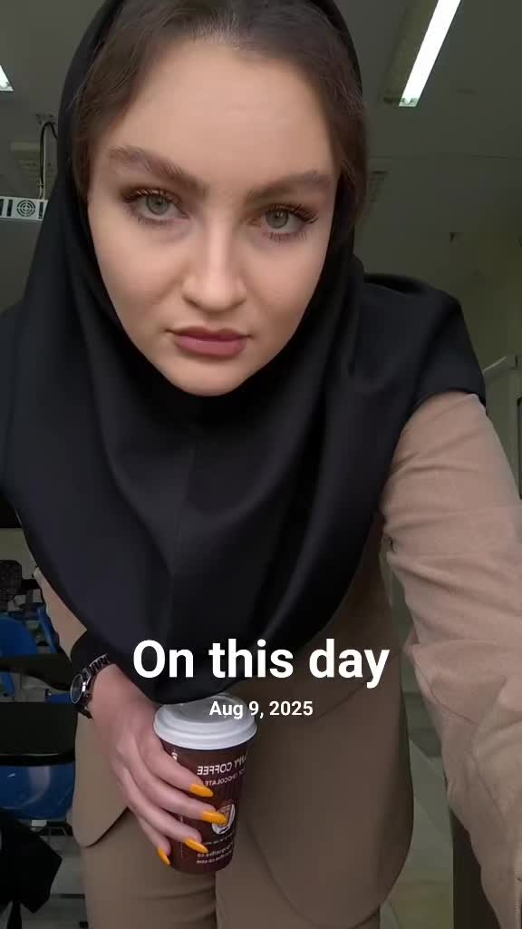 @Maryam Golestani