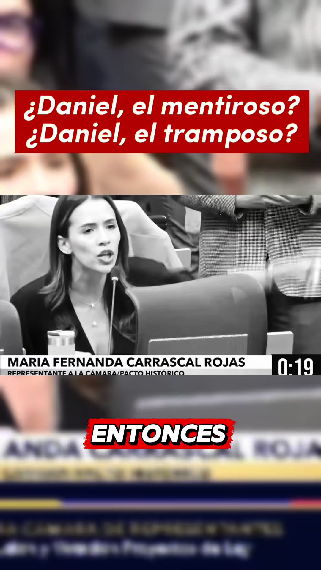 @Mafe Carrascal