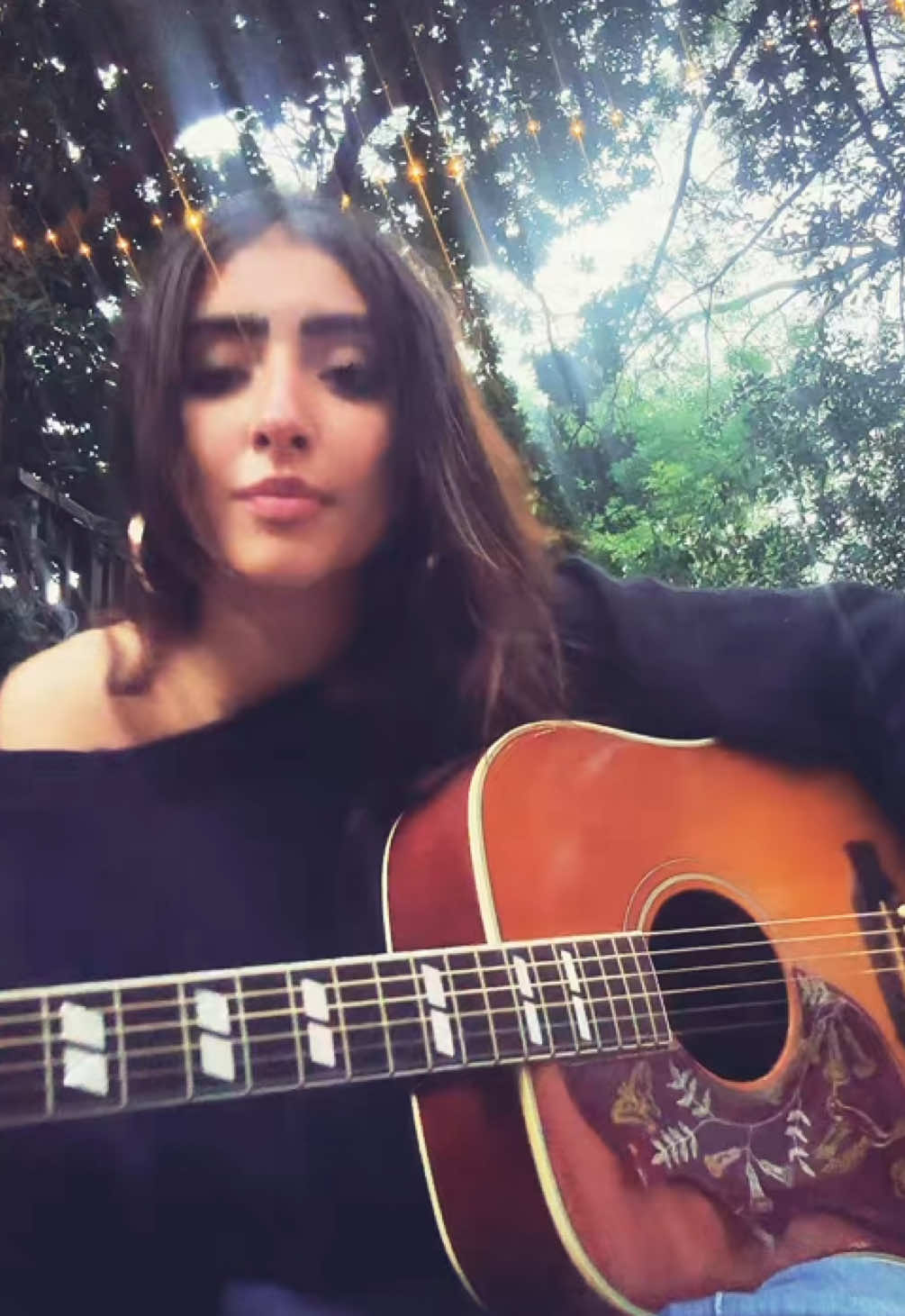 @Amaia 🎼