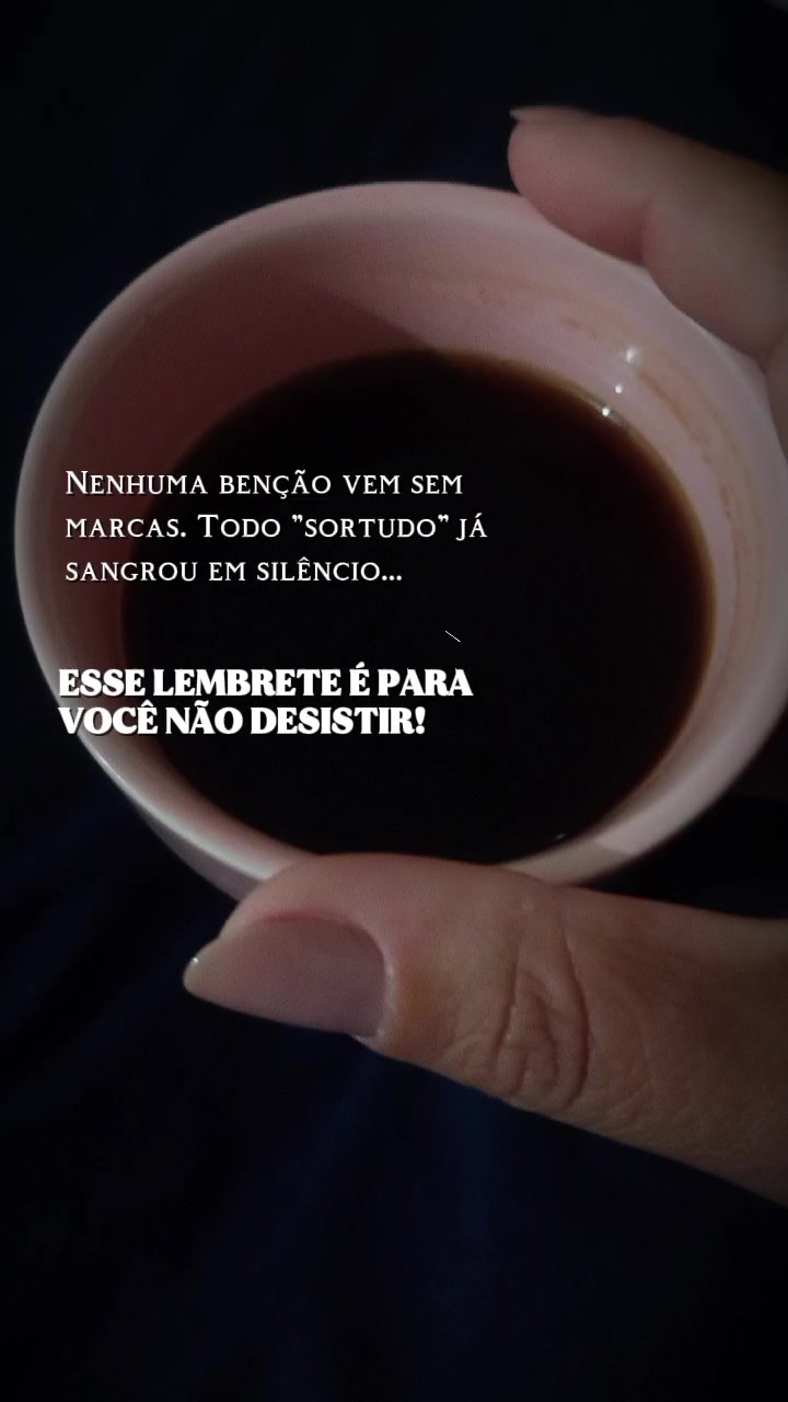 @Giovana Duarte✨