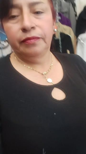 @🌺Lourdes💐