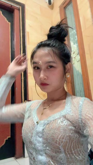 @jenie.ahh