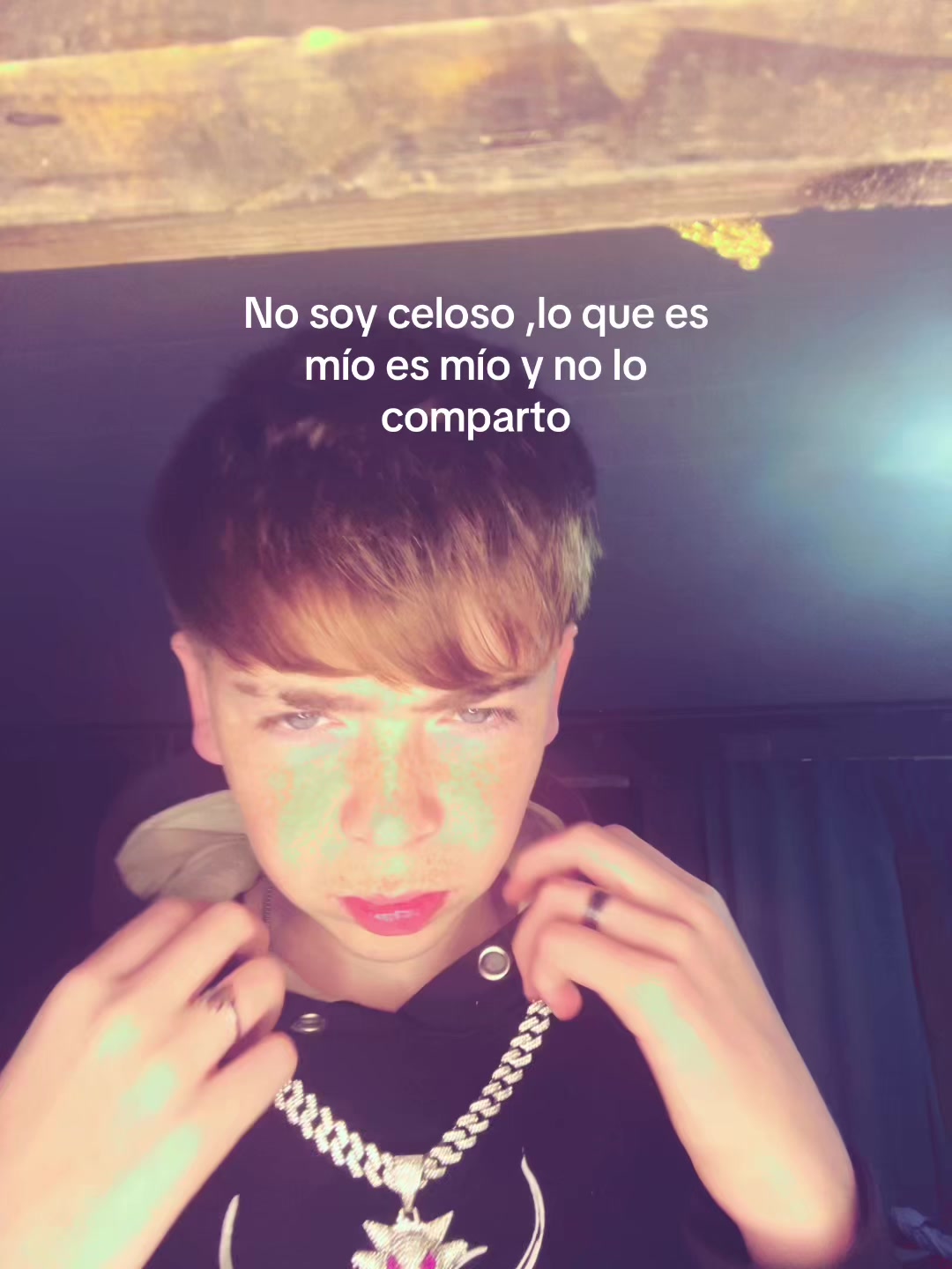 @Santuu💯🇦🇷