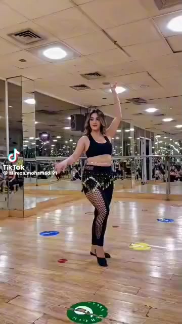 @BAHAR47