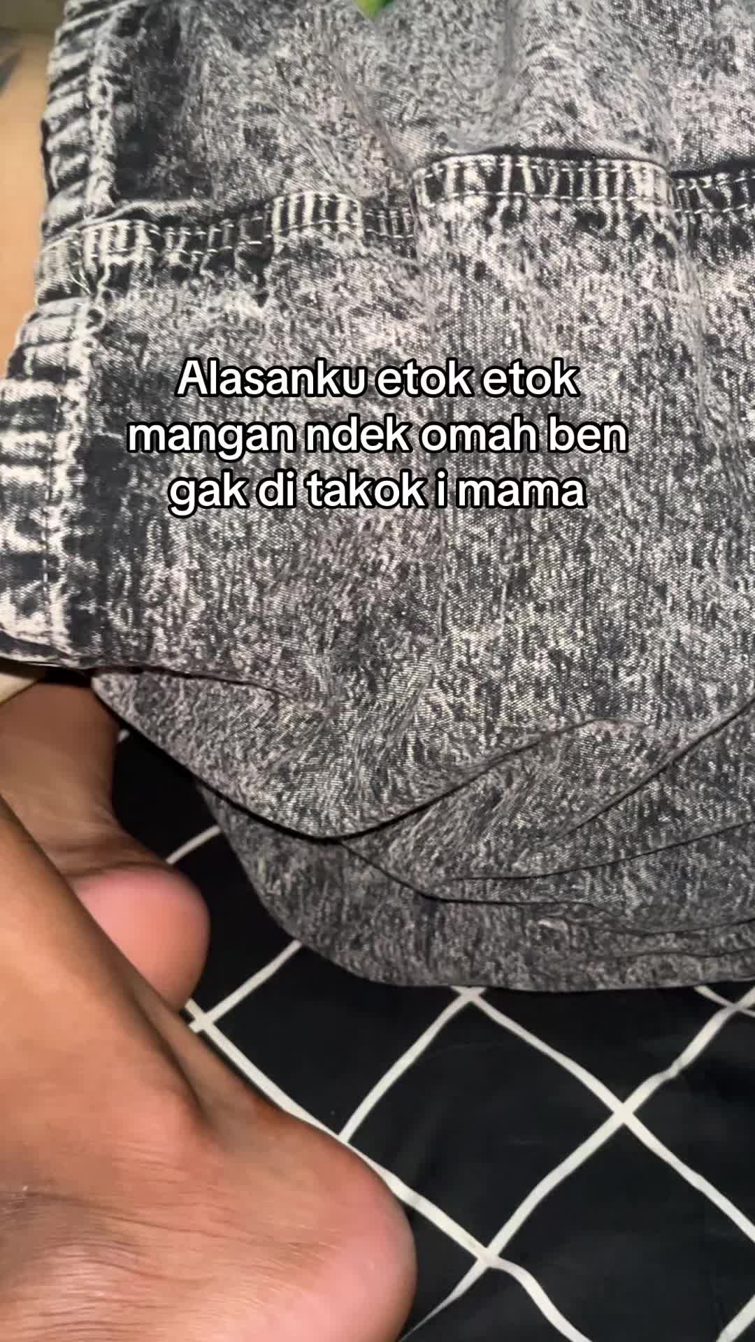 @Mas El