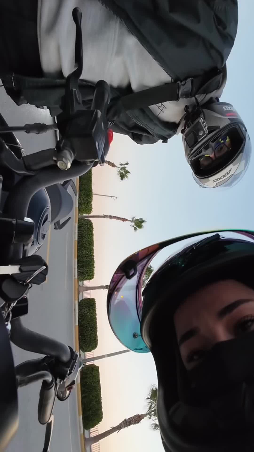 @Gül G