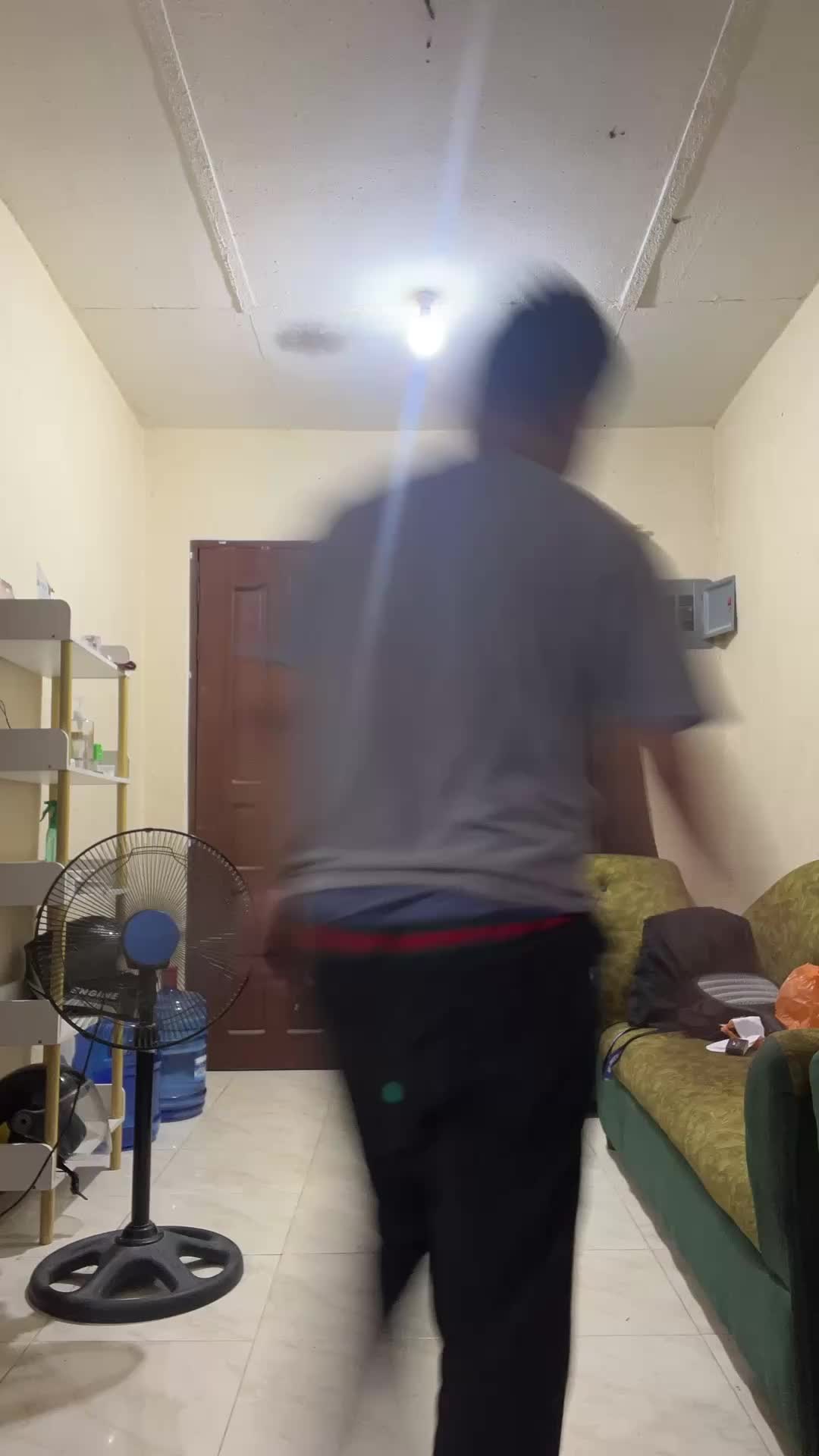 @Jjay