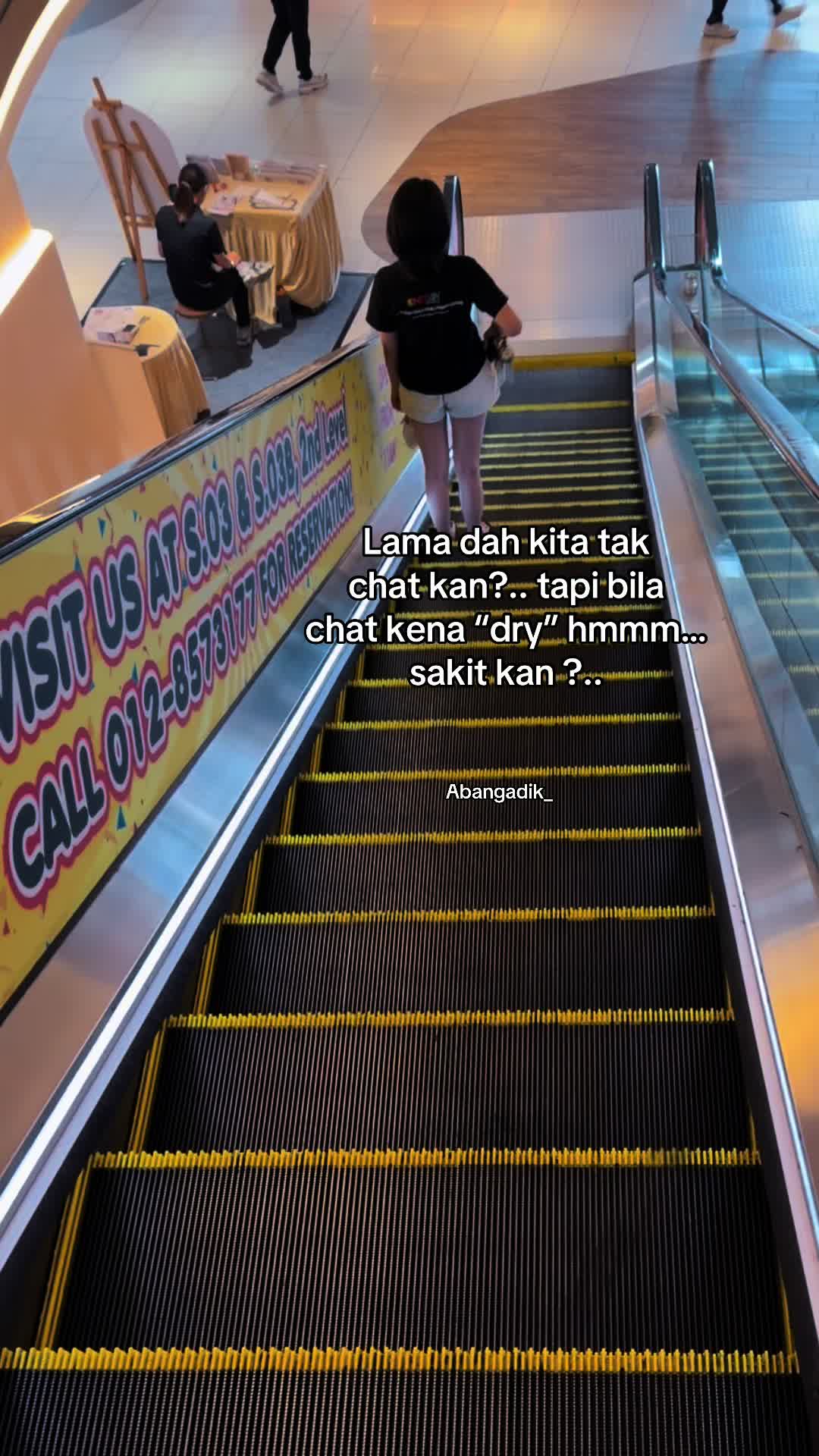 @abangadik_
