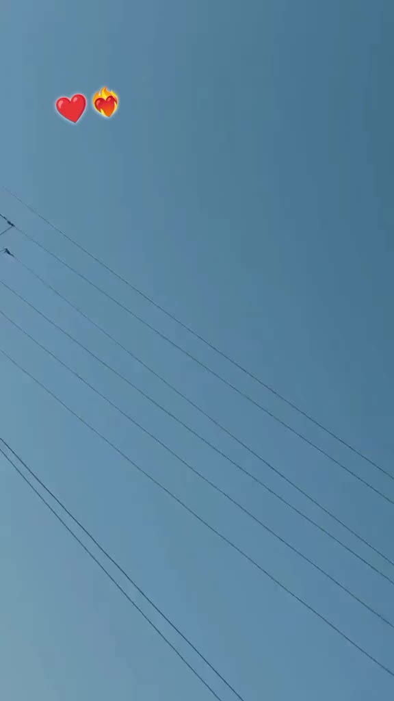 @💫𝐀𝐖么𝐈𝐒 ₭ł₦₲💫