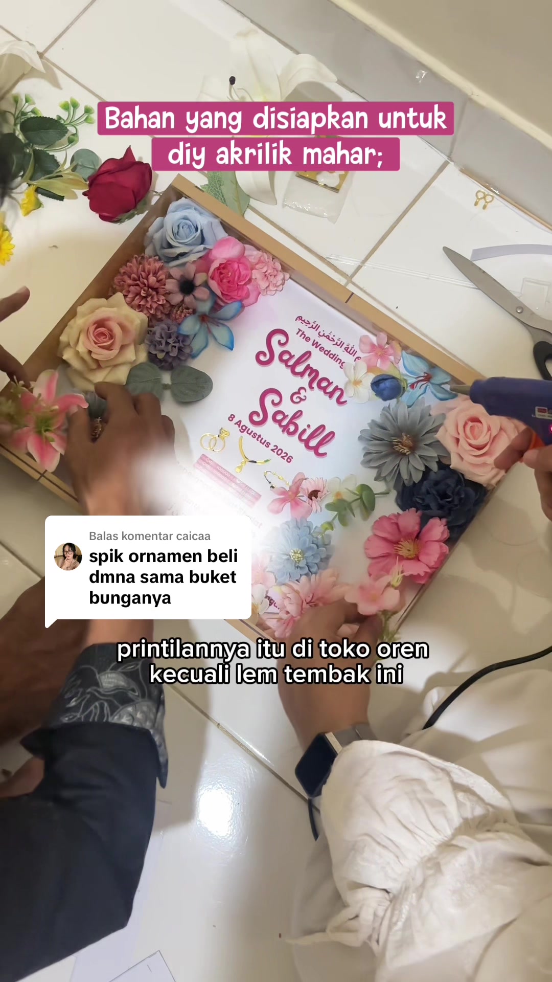 @popcorncaramel
