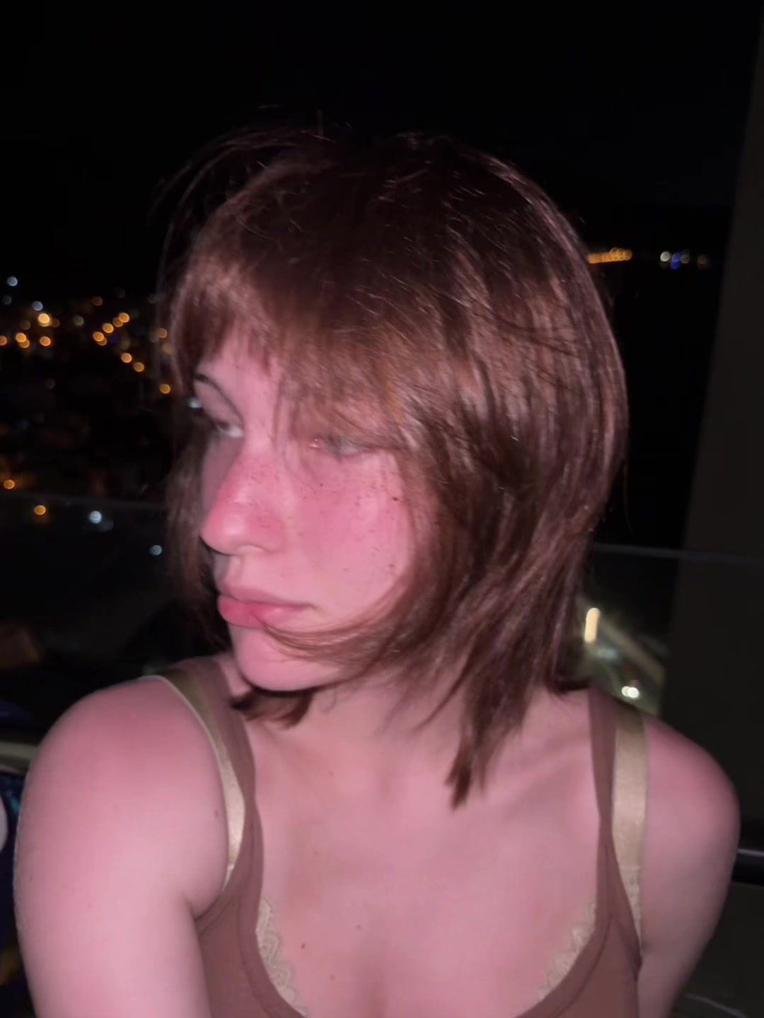 @Мяу<3