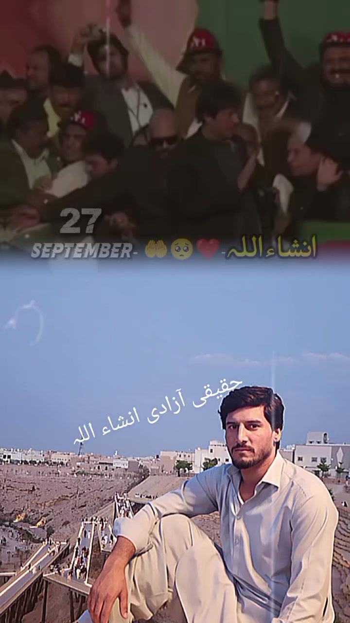 @💓N💓N💓