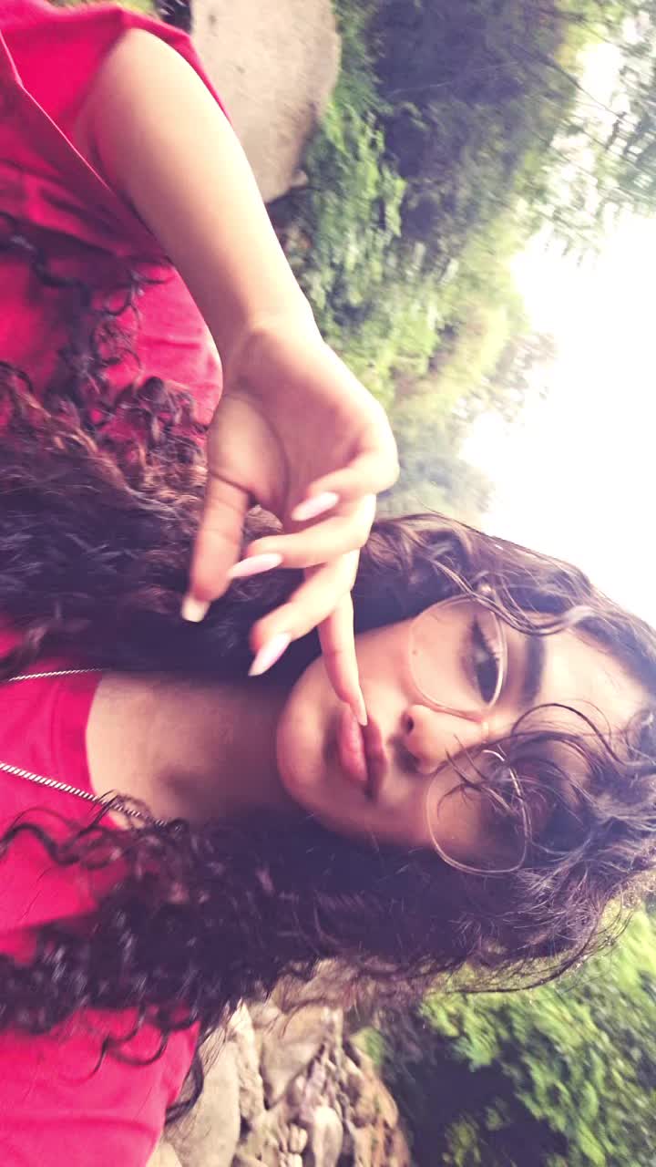 @sariii.naaaa