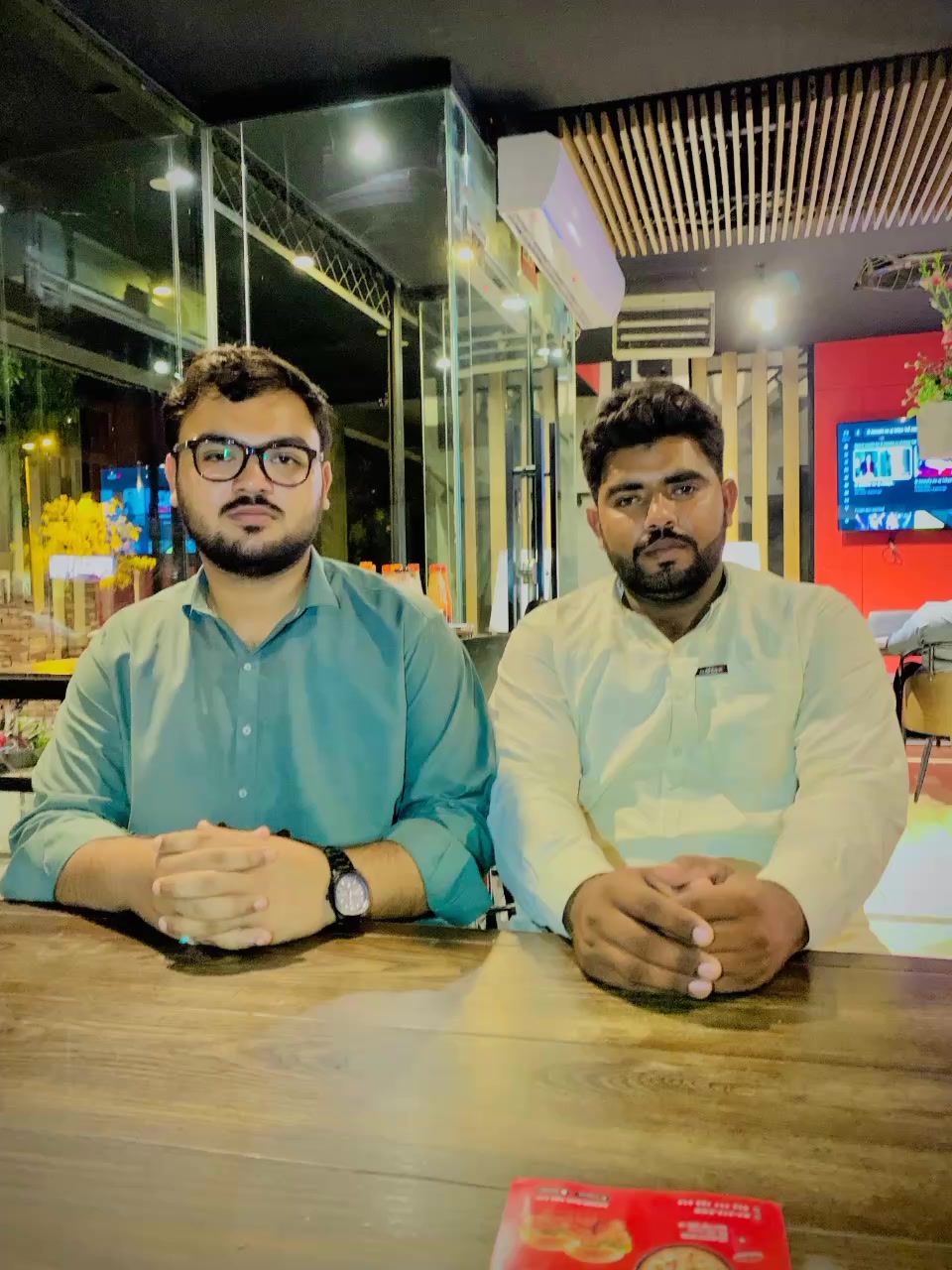@Ahmadrazachishtian