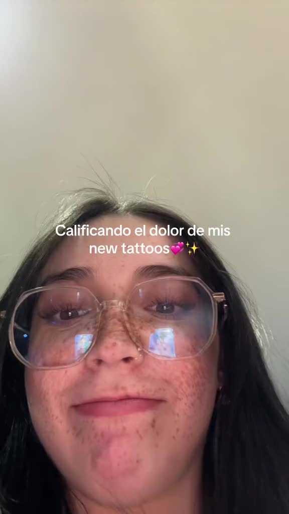 @ximee