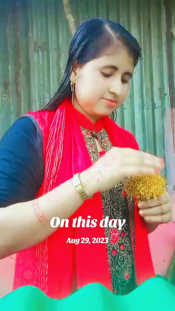 @MSNasima-?@💙💙MS🥀