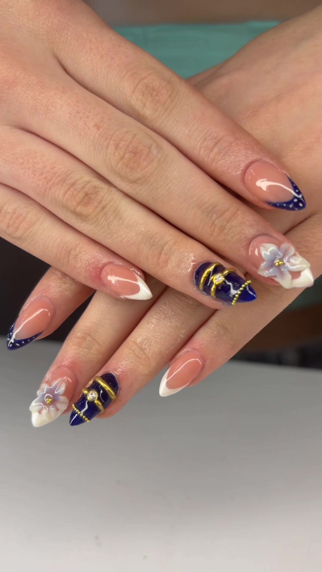 @nails.bybrooklynn