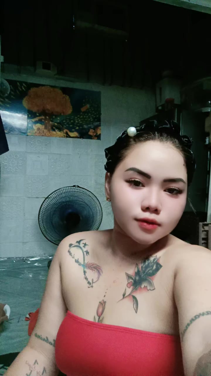 @Jhon Mark Roxas