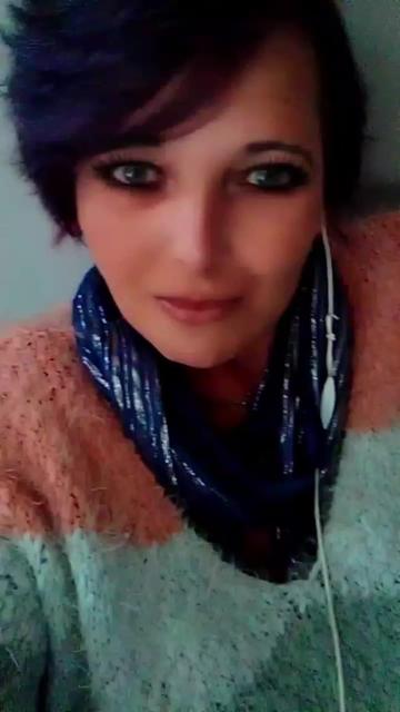 @Sterretjie💜🩵Bakgat_vibes💜🩵
