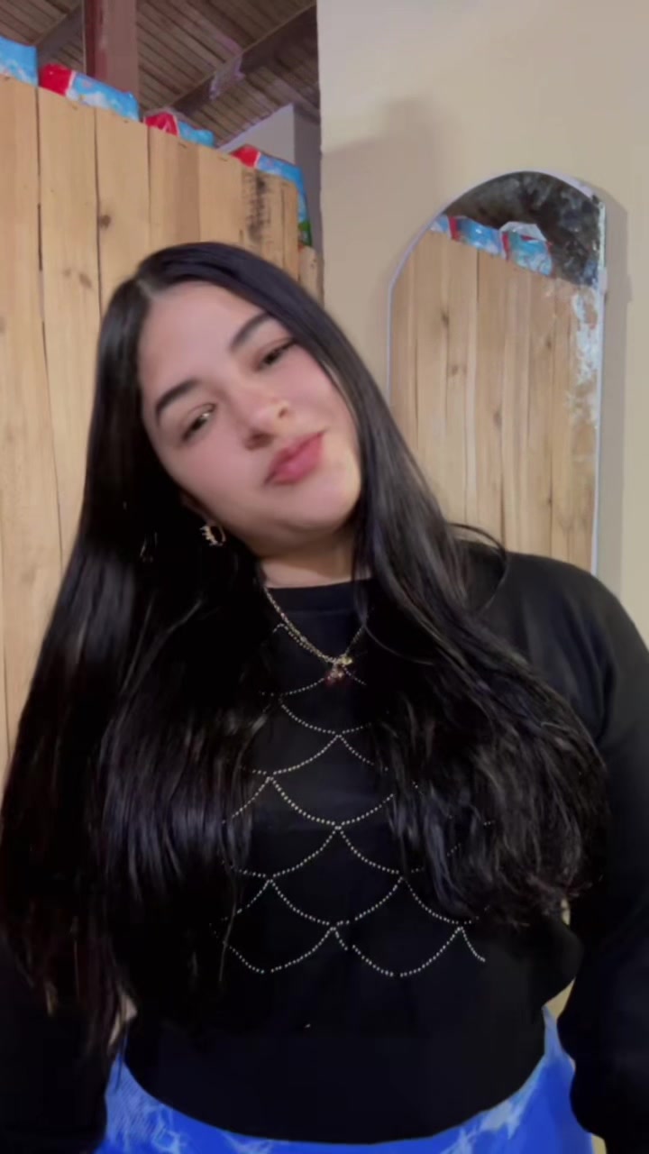@Briceño K🍑
