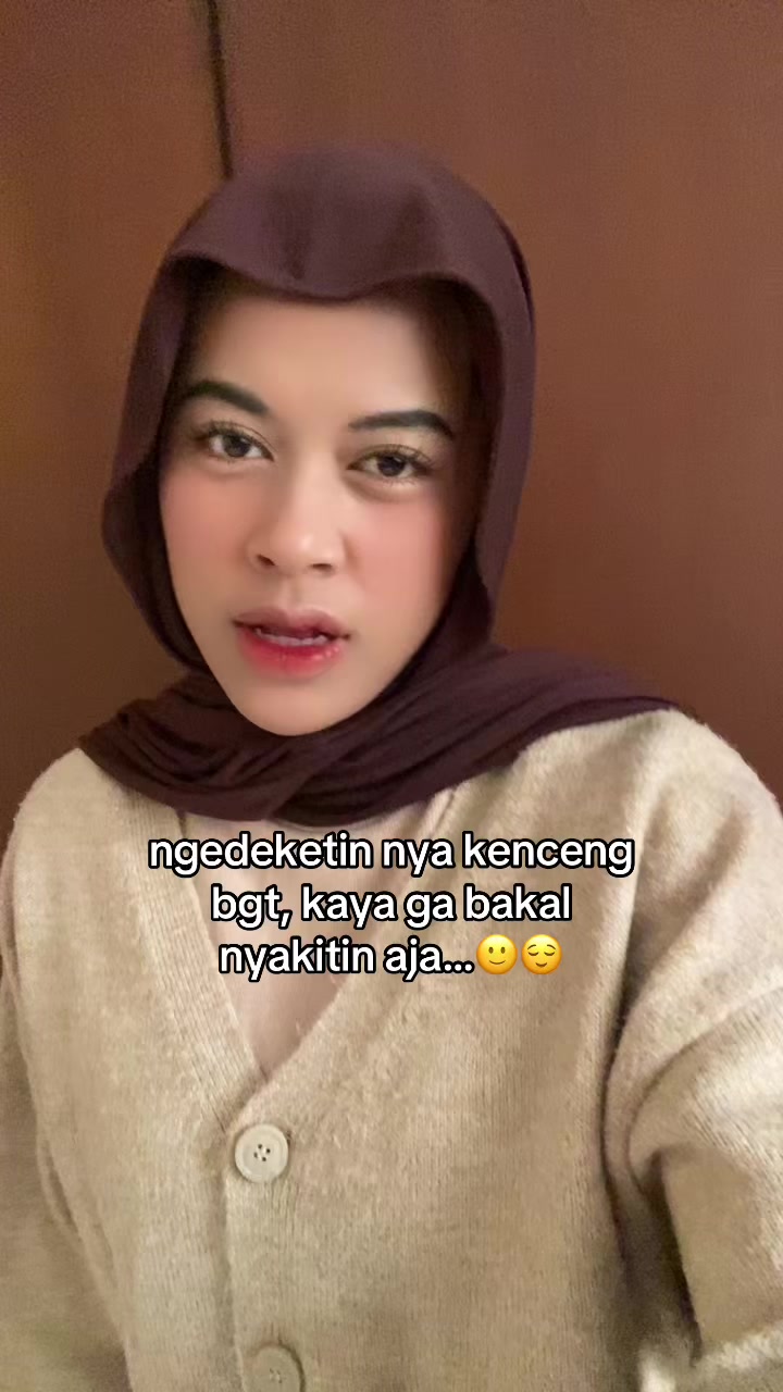 @Jihan anak manis☺️