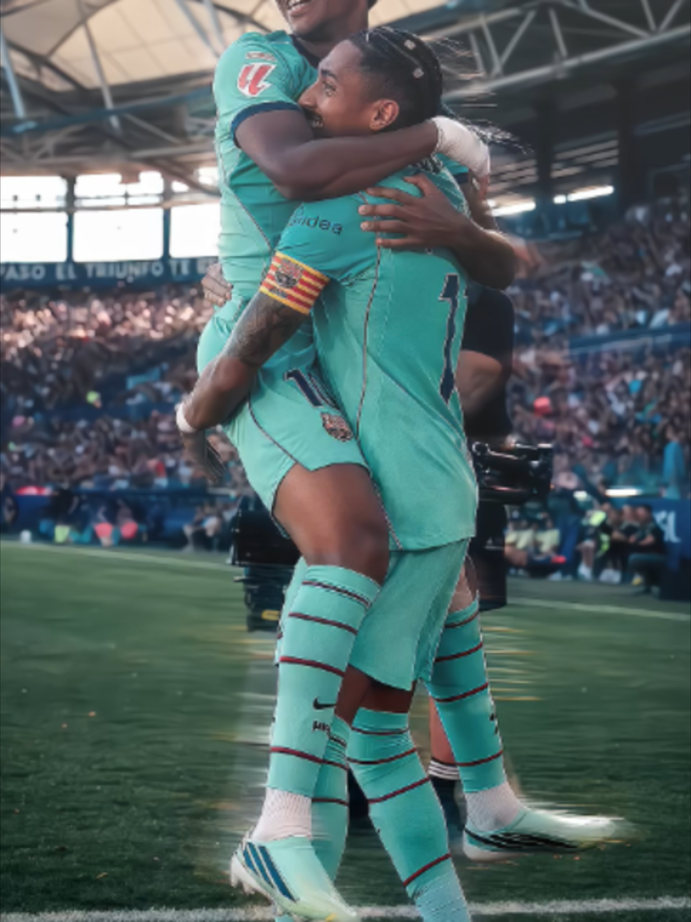 @𝐑𝐞𝐳𝐚 || 𝐒𝐩𝐚𝐧𝐲𝐨𝐥🇪🇸