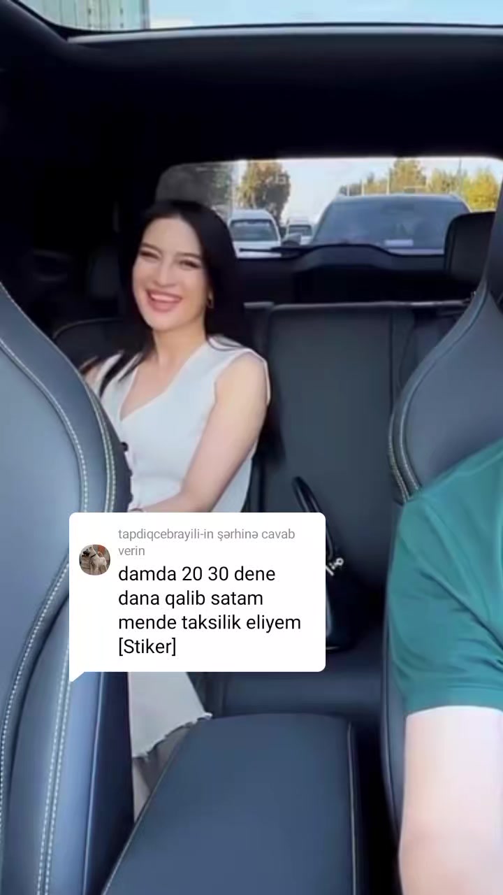 @𝐓𝐨𝐧𝐲 𝐂𝐚𝐬𝐭𝐞𝐥𝐥𝐚𝐧𝐨