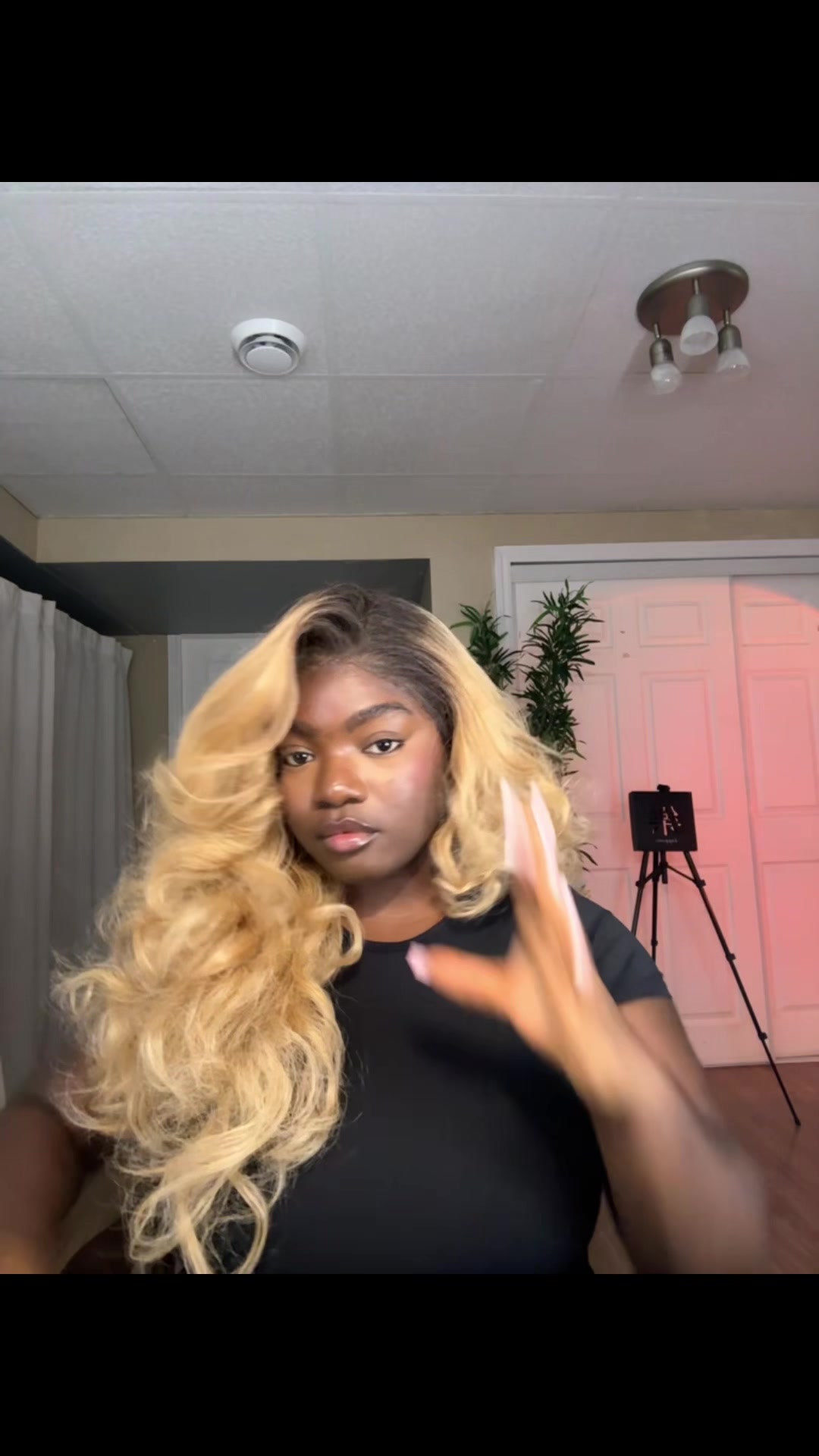@saarah_tiphanie