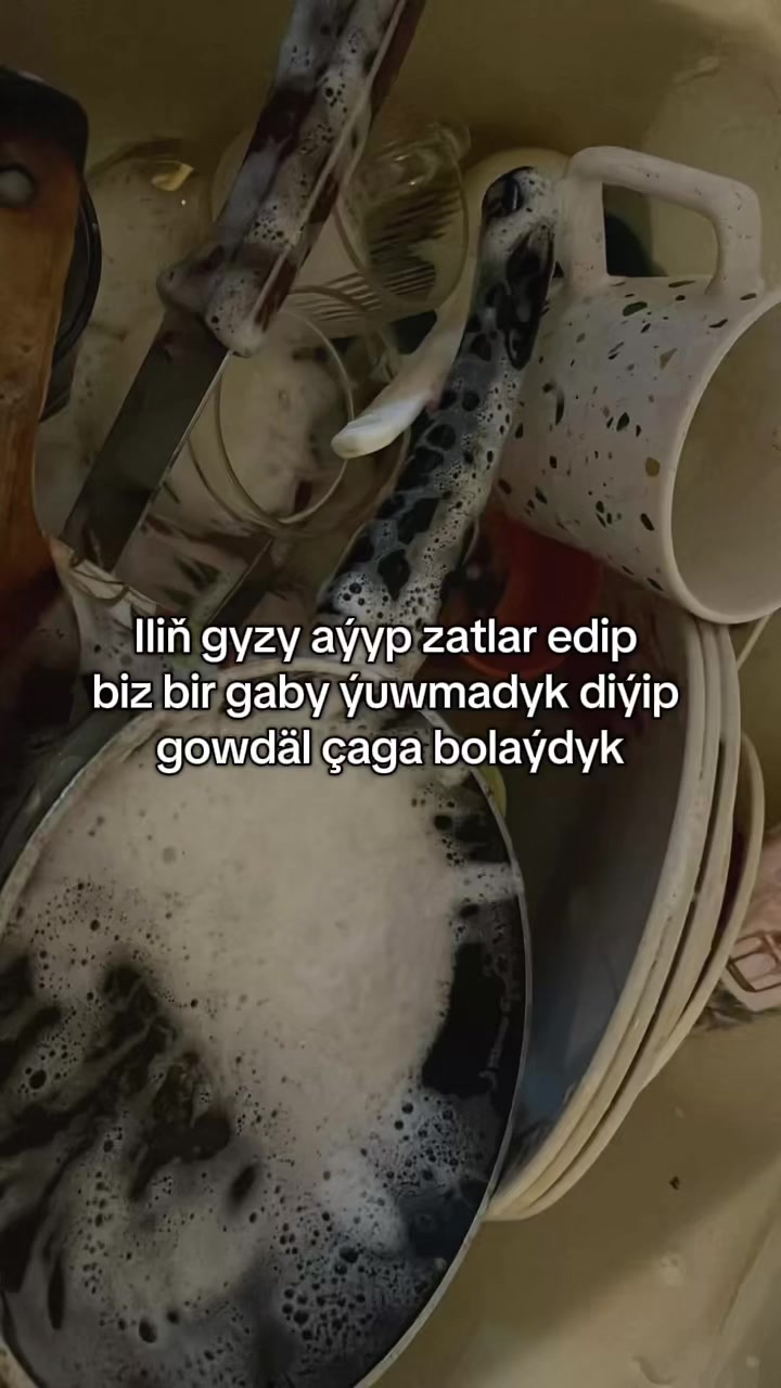 @𝑳𝒆𝒚lamita 