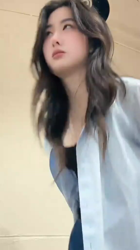 @𝗮𝗻𝗲