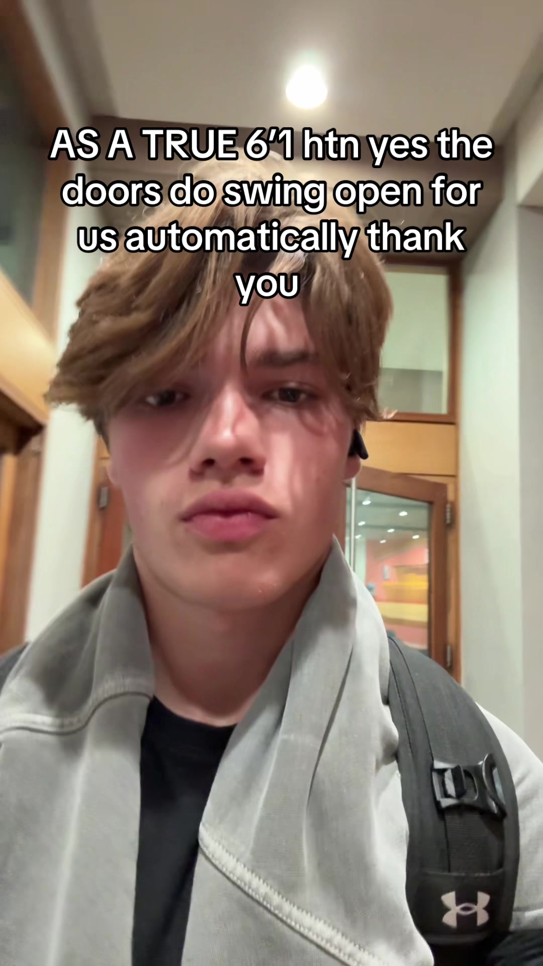@nebraskacreations