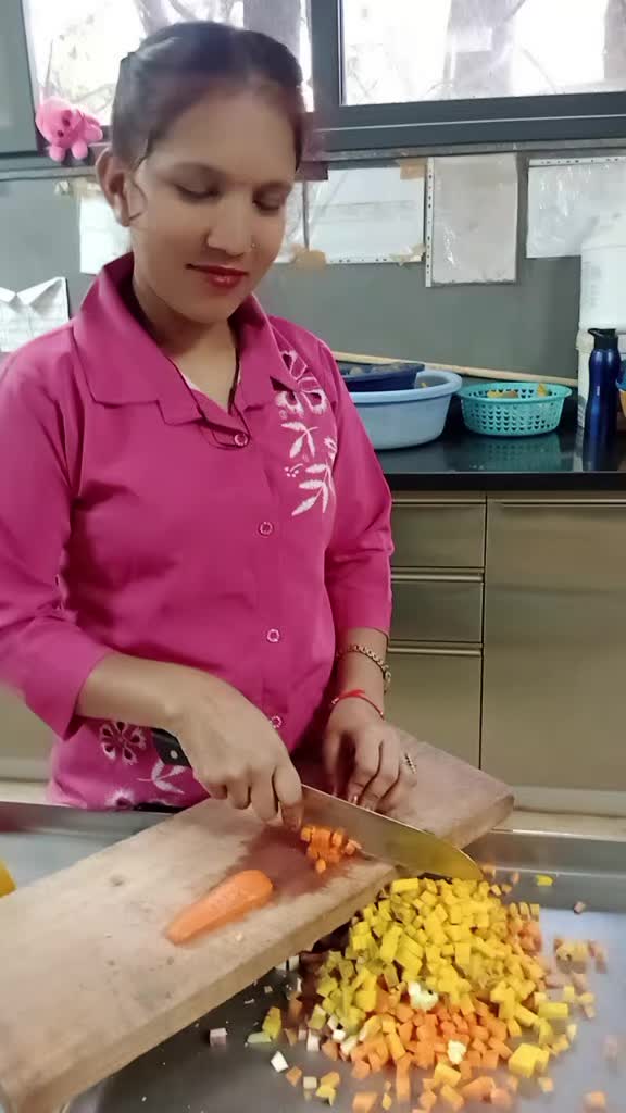@Anita kami